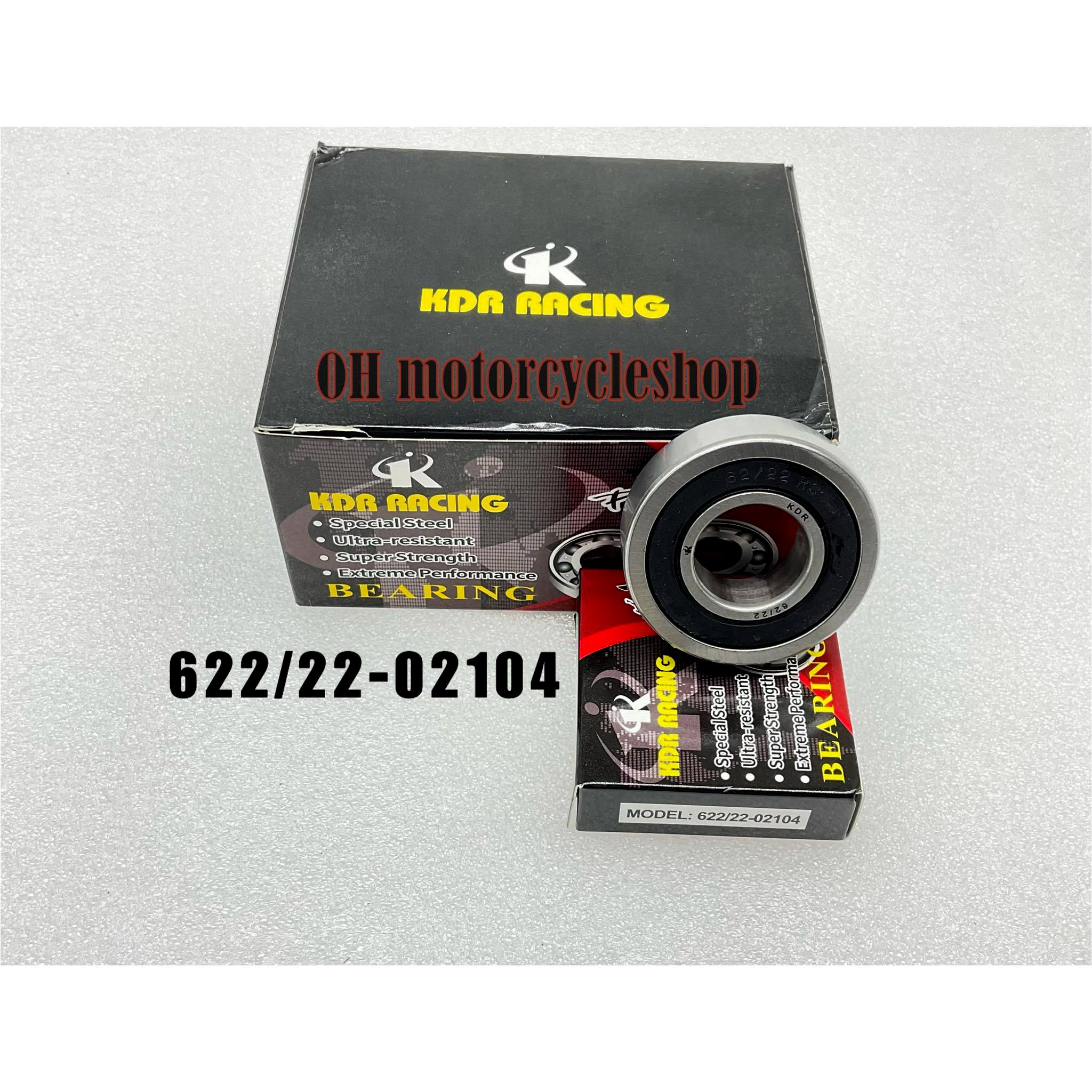 Bearing 622/22